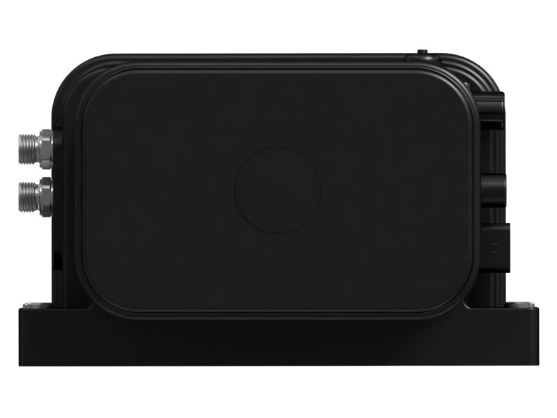 Смазочный насос