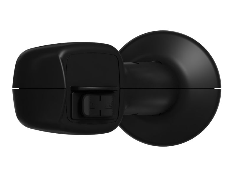 Рукоять управления