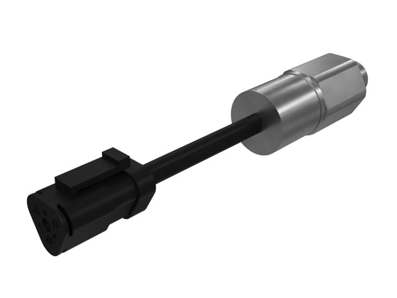 その他 catt 160-2609: Parking Brake Pressure Switch | Cat® Parts Store