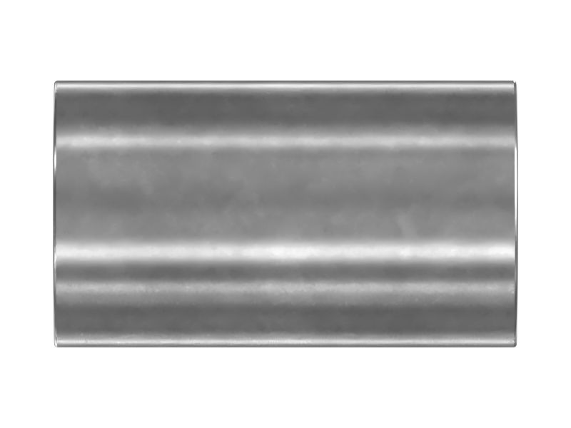 Поршневой палец диаметром 53 мм