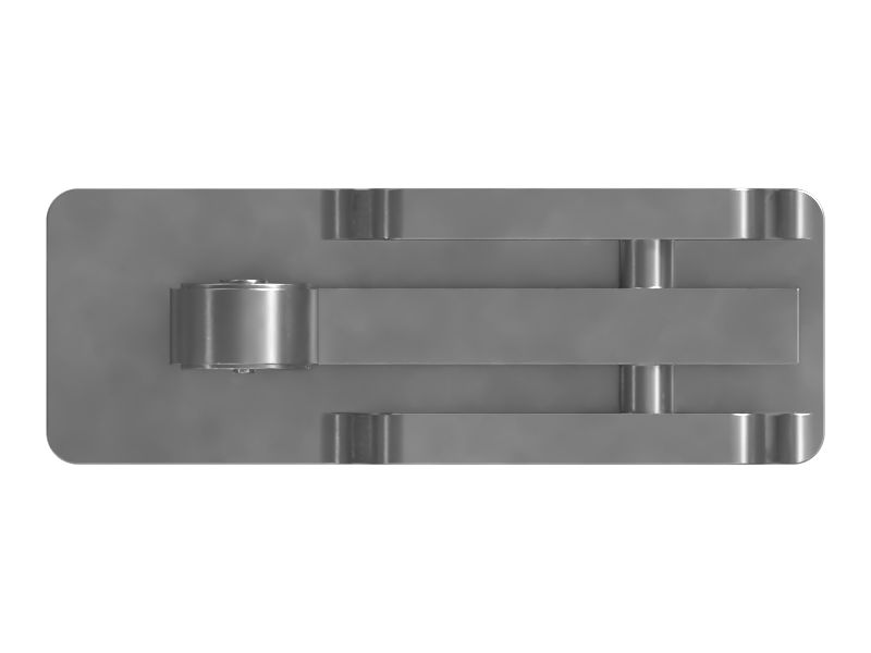 Концевой выключатель 10–28 В