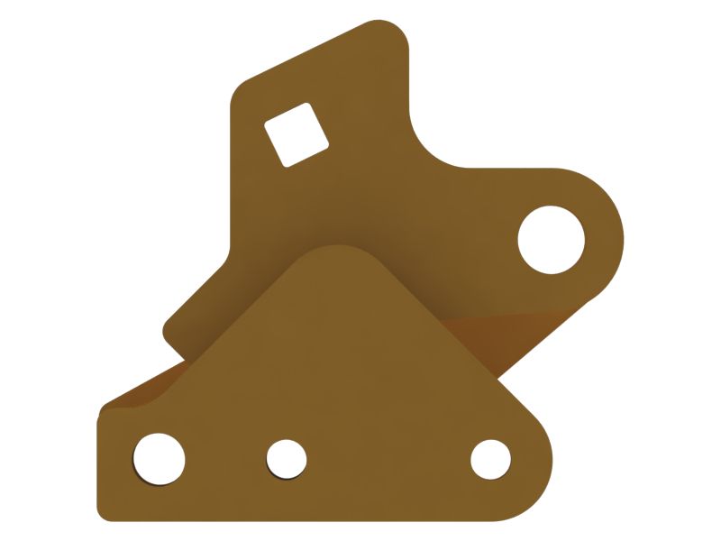 Быстроразъемное соединение