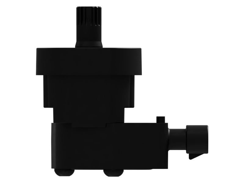 Датчик положения