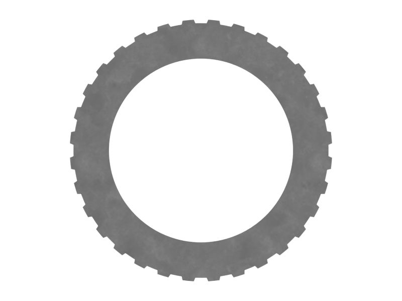 Диск сцепления с 32 зубьями