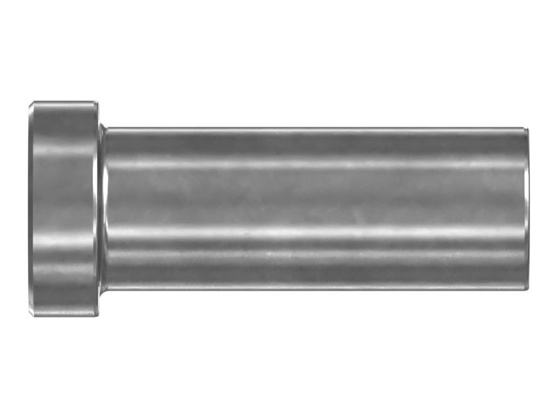 Диаметр вала планетарной передачи 49,25 мм