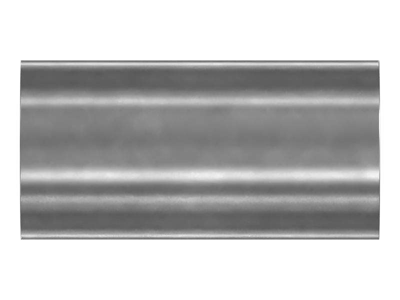 Жесткая прокладка длиной 50 мм