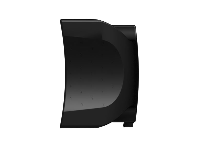 Крышка в сборе