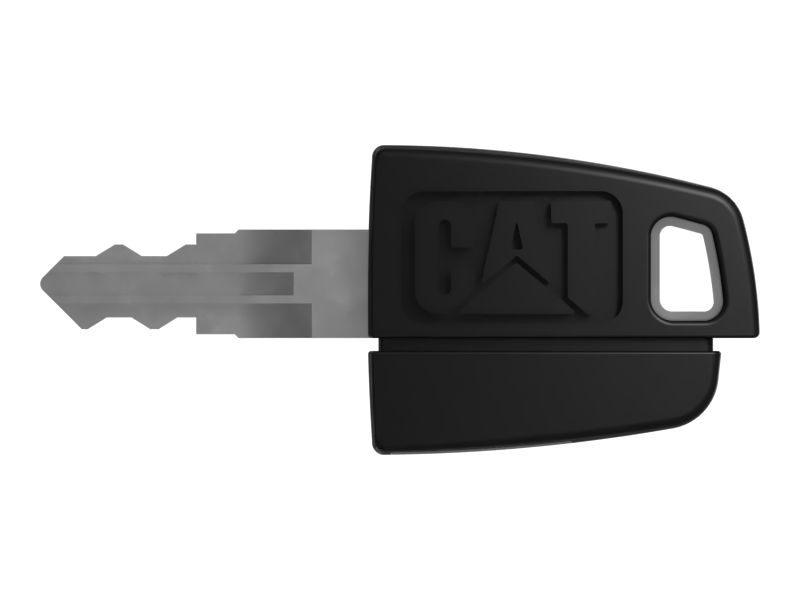 Электронный защитный ключ