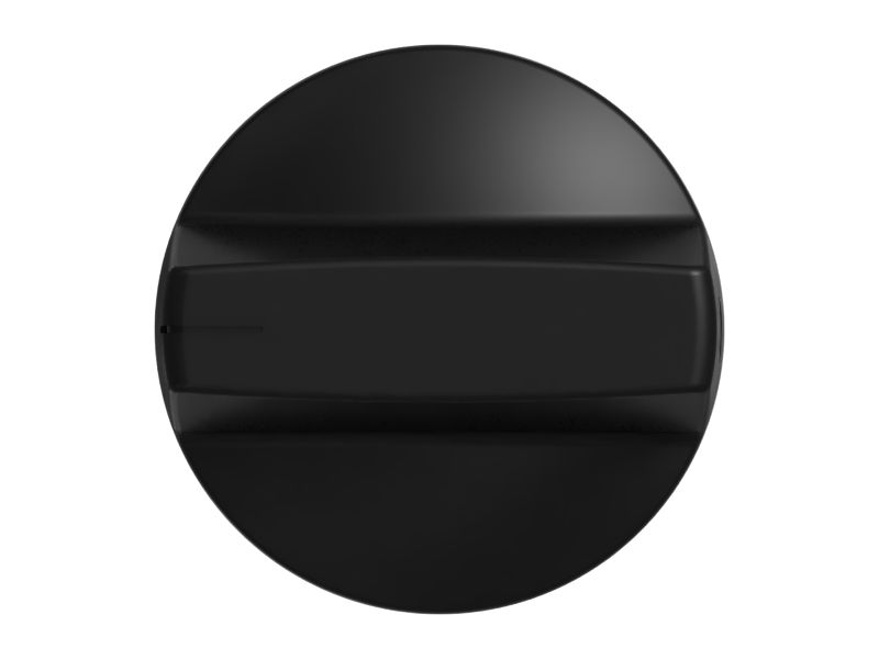 Ручка управления, наружный диаметр 38,1 мм