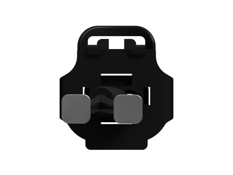 Разъем вилка