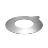 093-0096: 2mm Thickness Hoe Stick Shim 0930096 купить