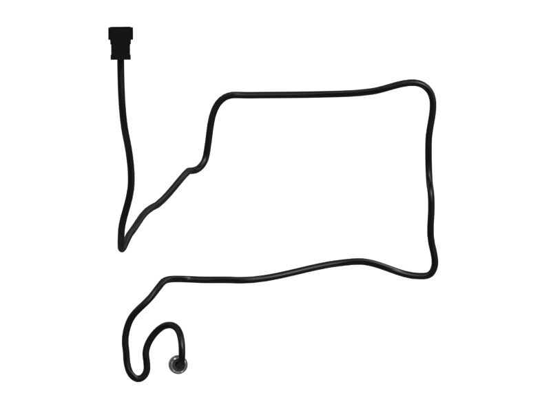 Жгут проводов в сборе