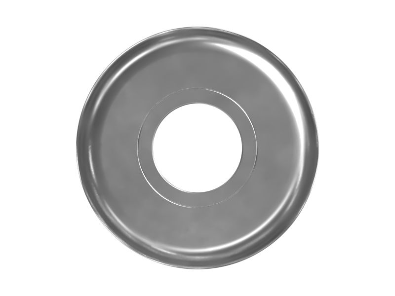 Деформируемые опоры