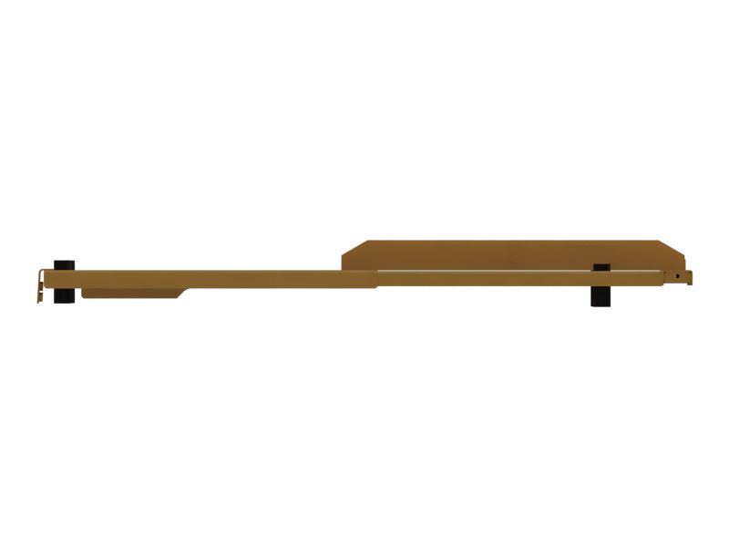 346-7931: Guard Assembly 3467931 купить