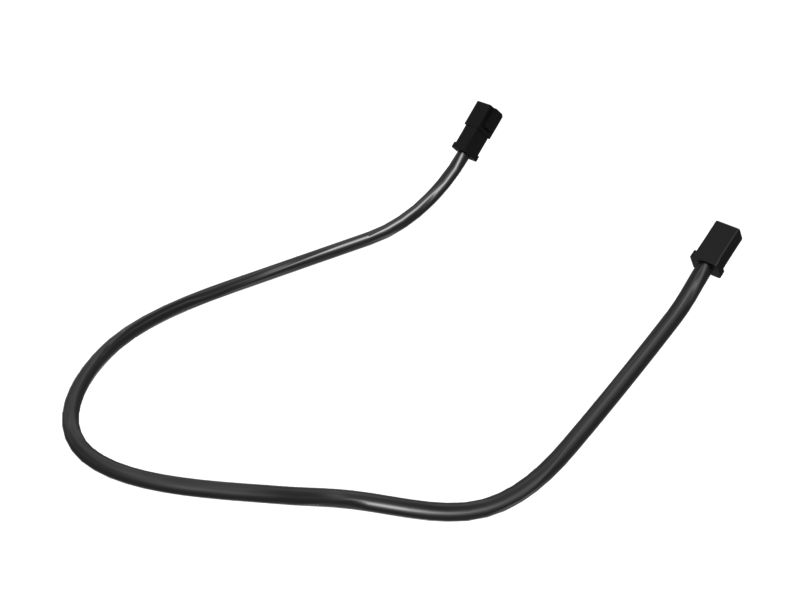 Жгут проводов перемычки скорости двигателя