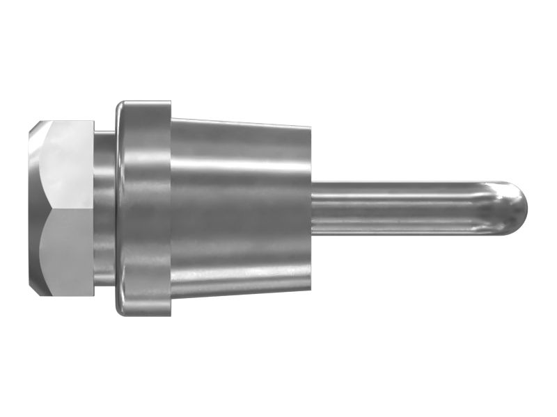 Водонагреватель с рубашкой 120 В/600 Вт