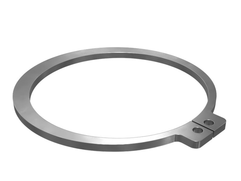 Стопорное кольцо