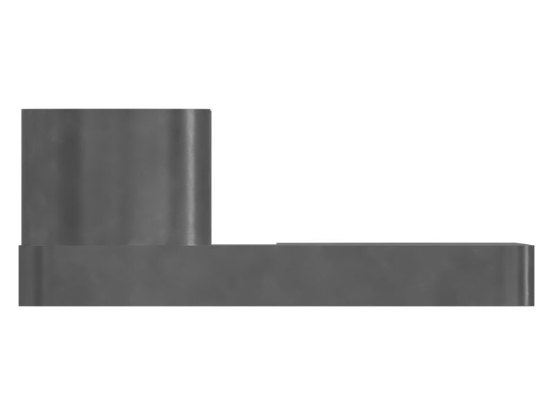 ПЛАСТИНА В СБОРЕ