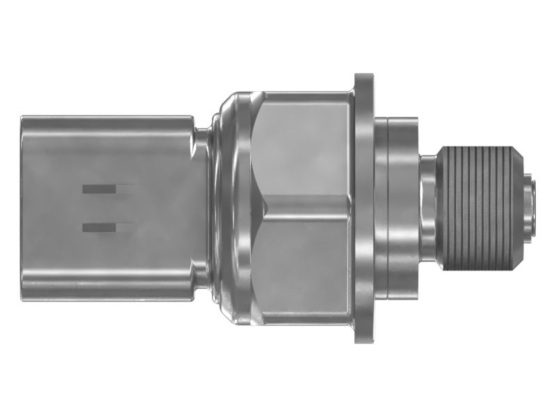 Датчик давления 34,5 МПа, резьба 9/16-18