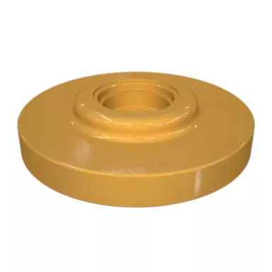 241-4269: 215.77 mm 外徑惰輪