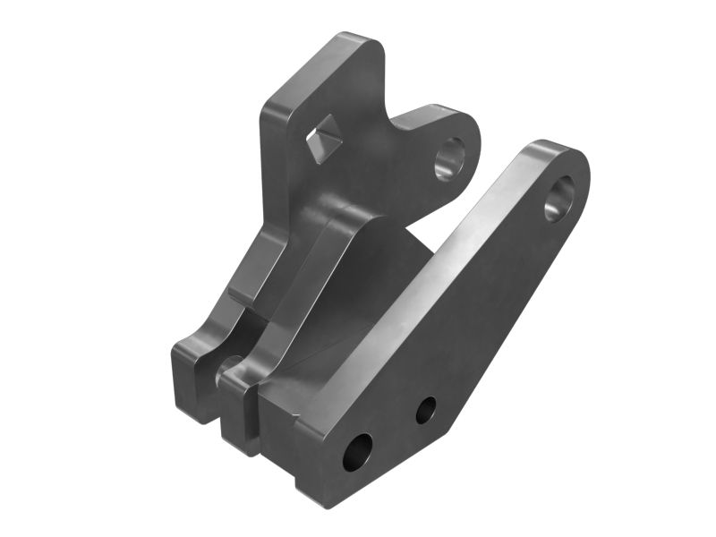 Быстроразъемное соединение