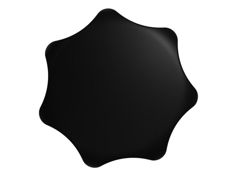 РУКОЯТКА РЕГУЛИРОВАНИЯ