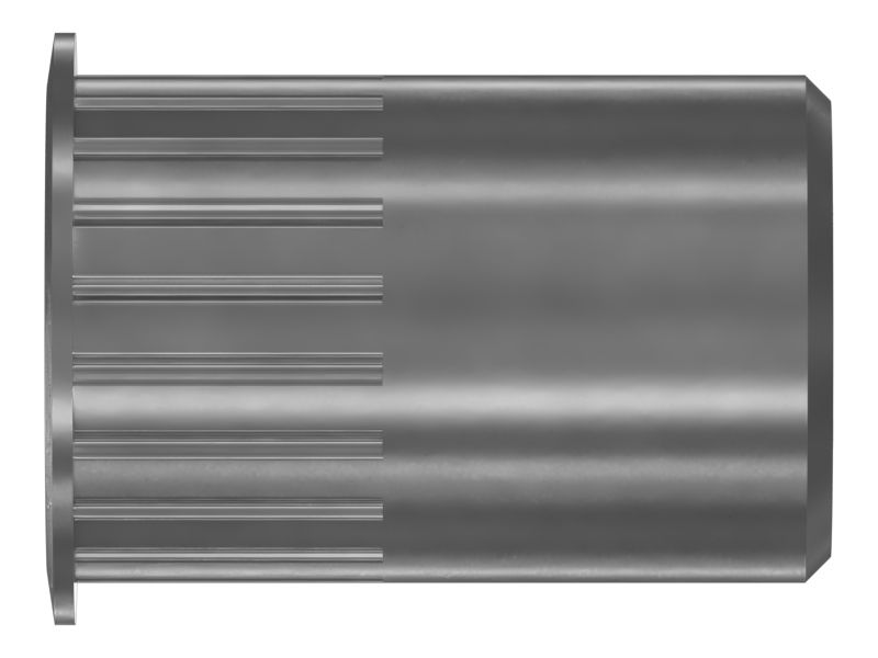 Резьбовая вставка M6