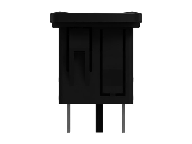 ВИЛКА ОСВЕЩЕНИЯ