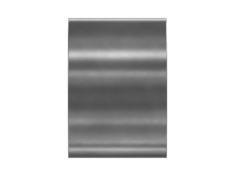 Стальная распорка для экстремальных условий эксплуатации с внутренним диаметром 17,60 мм