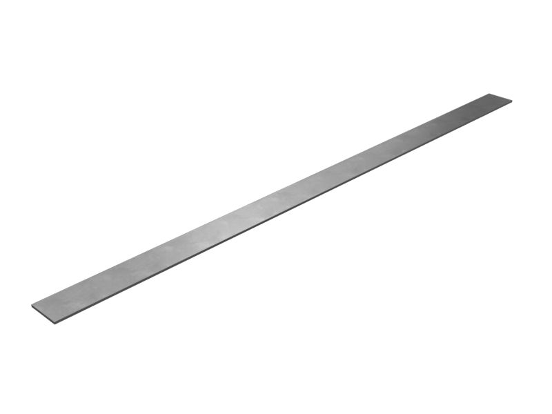 Изоляционная накладка