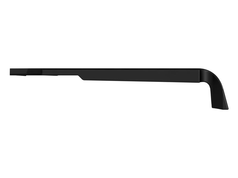 Крышка в сборе