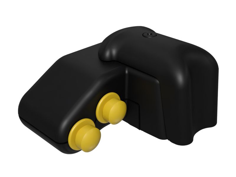 434-3203: КОЖУХ В СБОРЕ