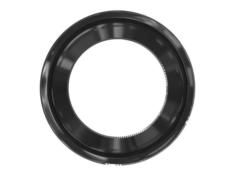 Корпус фильтра предварительной очистки