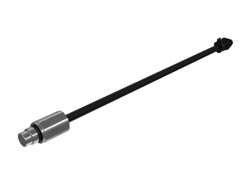 522-1641: Engine Speed Sensor | Cat® Parts Store