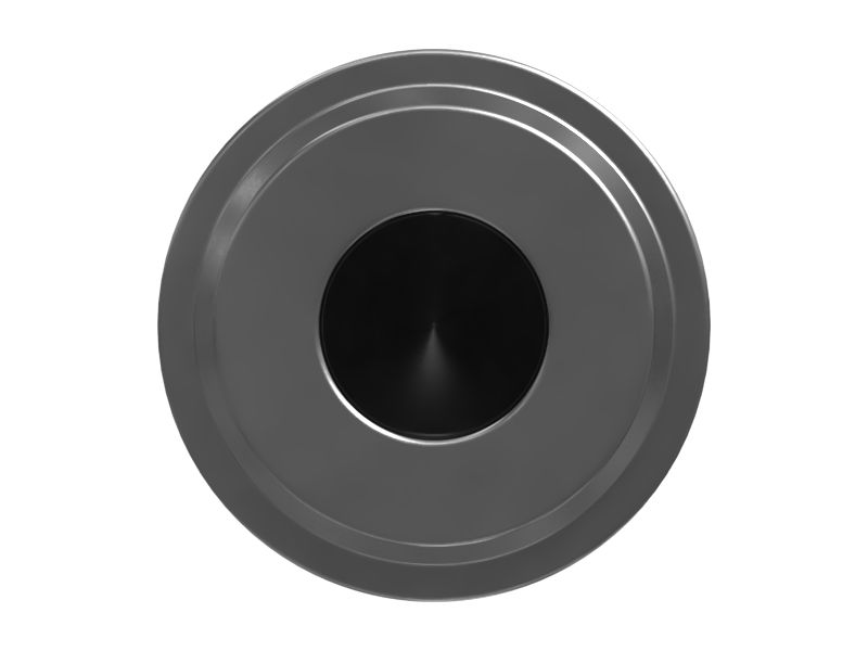 Соединительный контакт 10 AWG