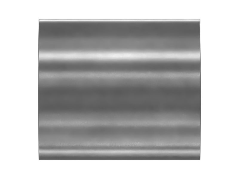 Прокладка, внутренний диаметр 11 мм