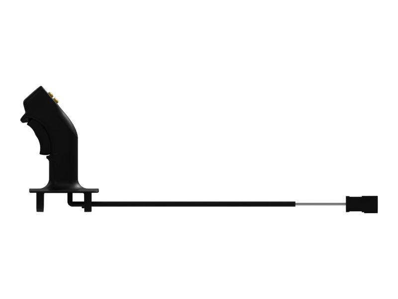 Управление коробкой передач