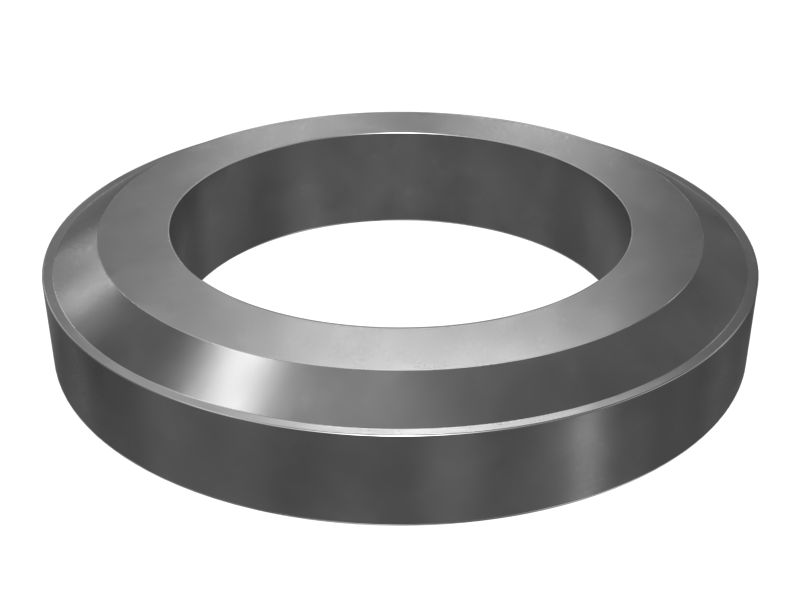 9K-4059: Прокладка