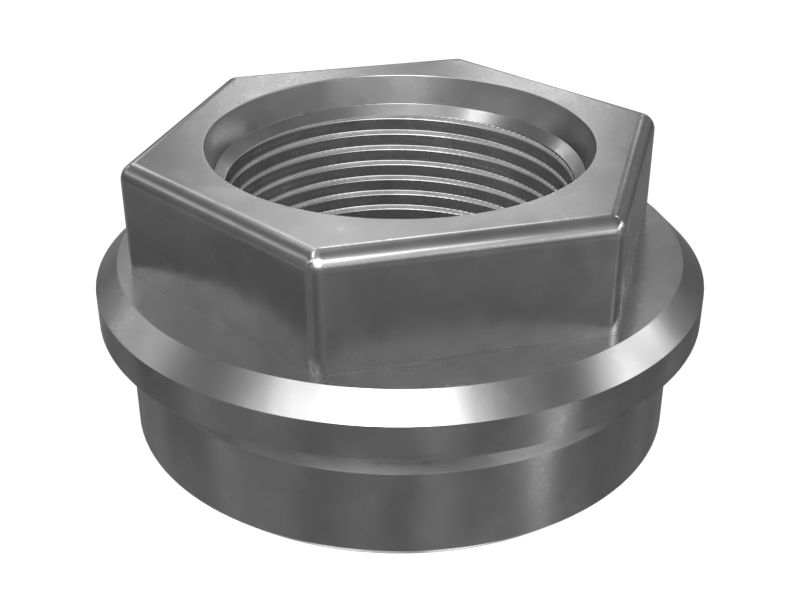 Узел фильтра