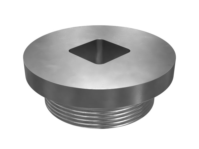 0L-0827: Заглушка