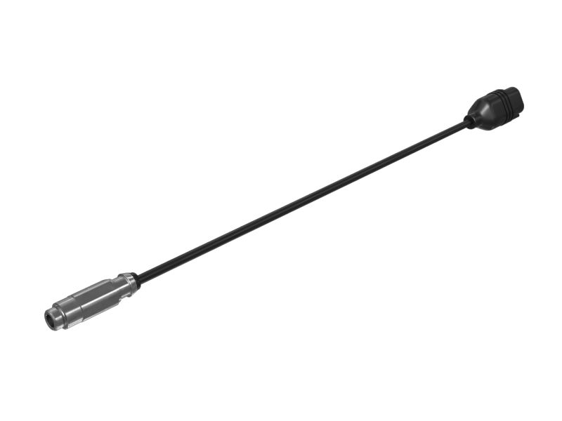 Датчик в сборе