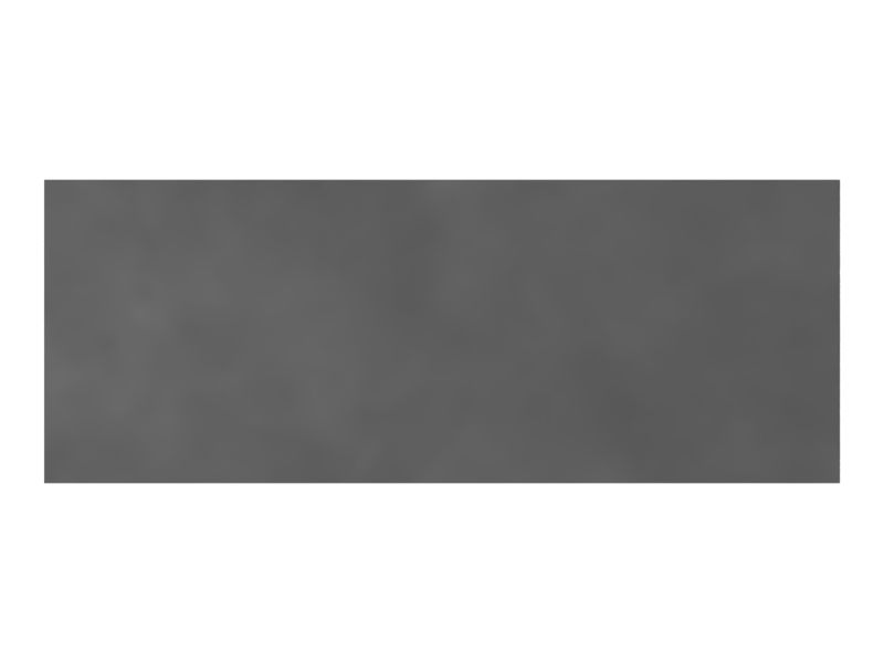 Опорная пластина толщиной 9,53 мм