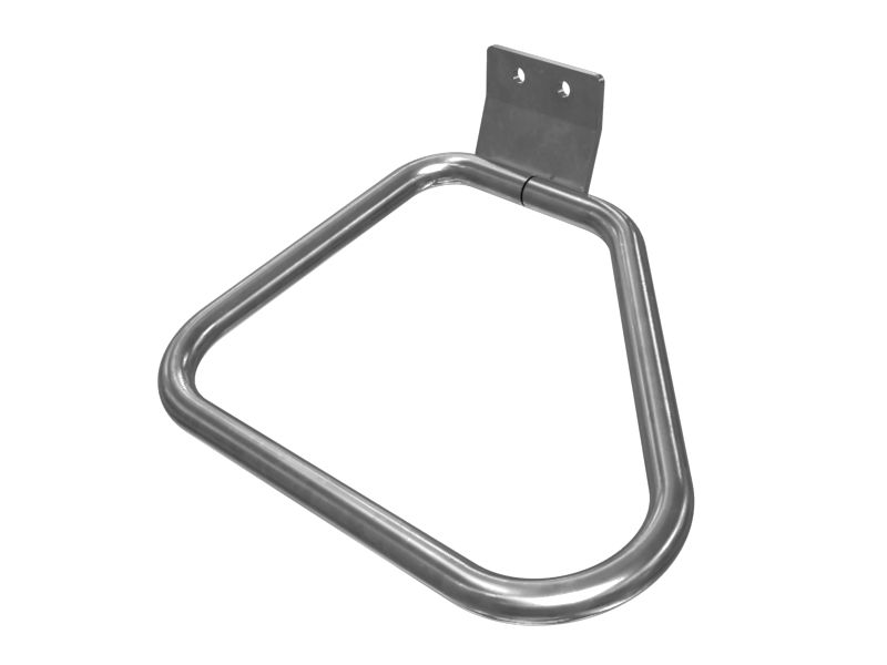 Amazon | ZC LEOPARD V2 QD A7075 CNCメカボックスセット 後方