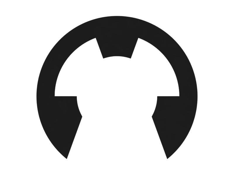 ФИКСАТОР КОЛЬЦА