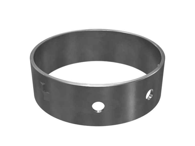 Коренной подшипник коленчатого вала