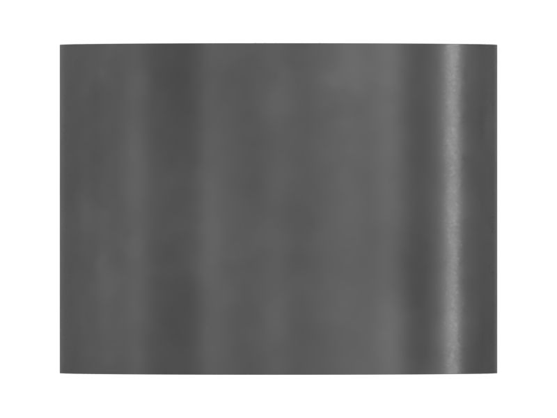 Прокладка, внутренний диаметр 9 мм