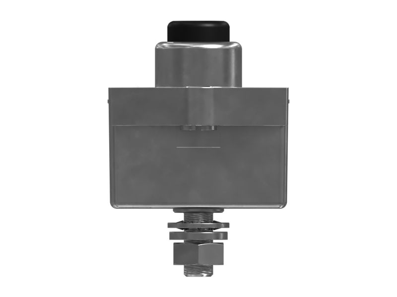 Автоматический выключатель на 150 Ампер