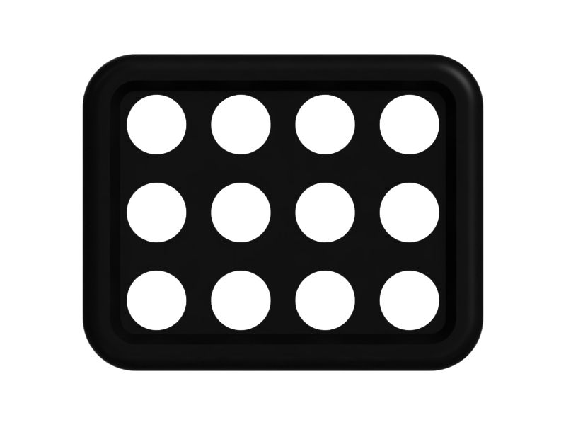 Уплотненный соединитель