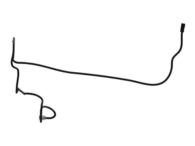 Жгут проводов в сборе