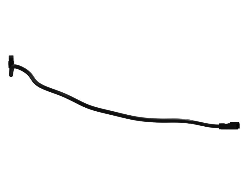 Жгут проводов перемычки скорости двигателя